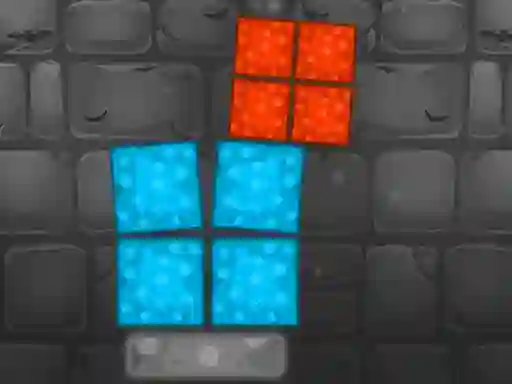 Boxes Puzzle – kostenloses Online-Spiel