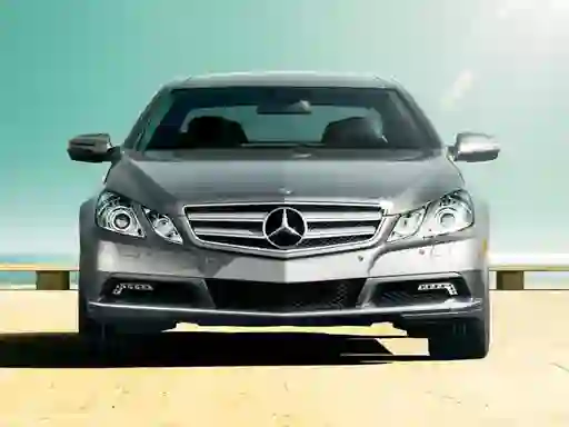 E Coupe Cars Puzzle – kostenloses Online-Spiel