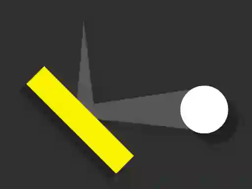 Yellow Lines – kostenloses Online-Spiel