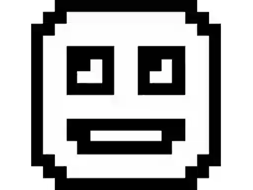 New Life – kostenloses Online-Spiel