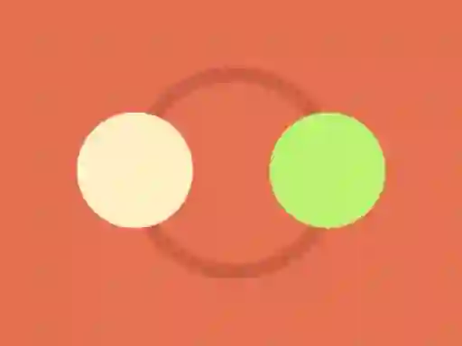 Rotating Catchers – kostenloses Online-Spiel