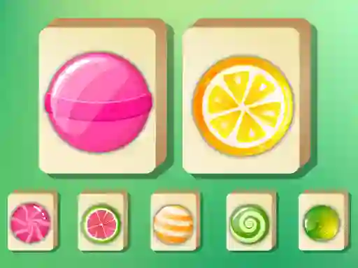 Mahjong – kostenloses Online-Spiel