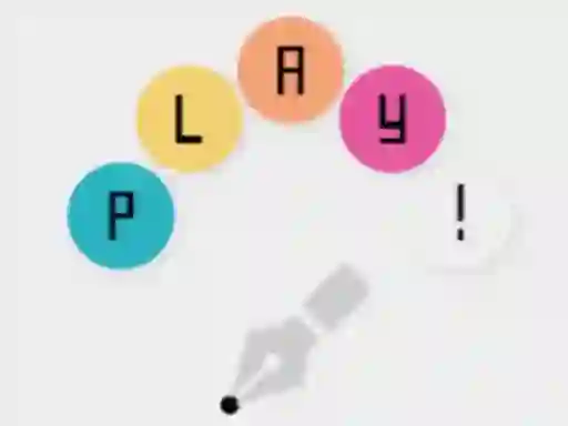 Live Line – kostenloses Online-Spiel