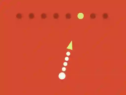 One Point – kostenloses Online-Spiel