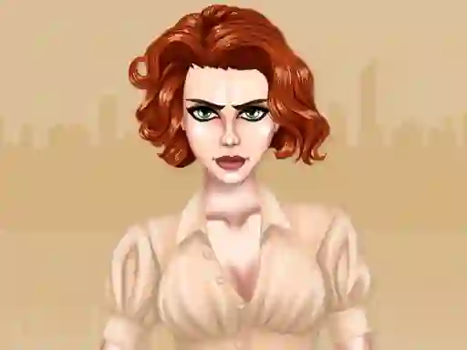Princess Super Spy – kostenloses Online-Spiel
