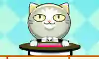 Catchy Bouncy Carnival – kostenloses Online-Spiel