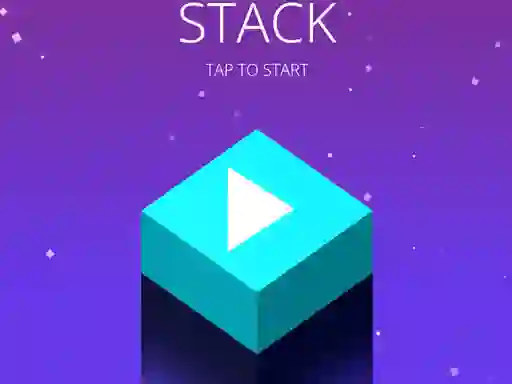 Stack – kostenloses Online-Spiel