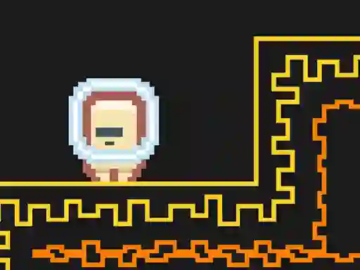 ?mpostor Alien – kostenloses Online-Spiel