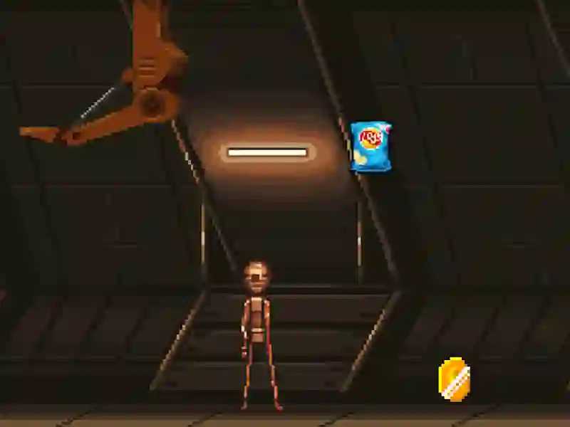 Skyfall Survival – kostenloses Online-Spiel