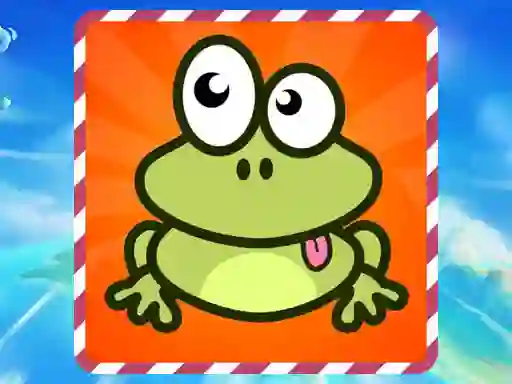 Hyper Memory Cute Animals – kostenloses Online-Spiel