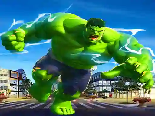Smash Breaker – kostenloses Online-Spiel