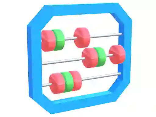 Abacus 3d – kostenloses Online-Spiel