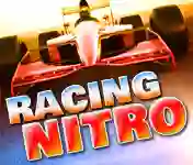 Racing Nitro – kostenloses Online-Spiel
