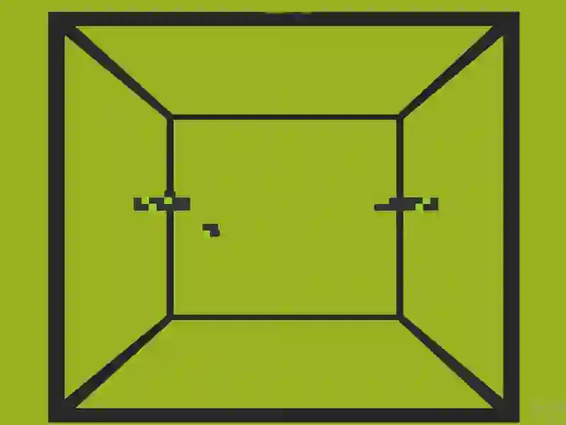 Cubic Coil – kostenloses Online-Spiel
