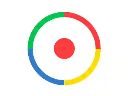 Catch Colors – kostenloses Online-Spiel