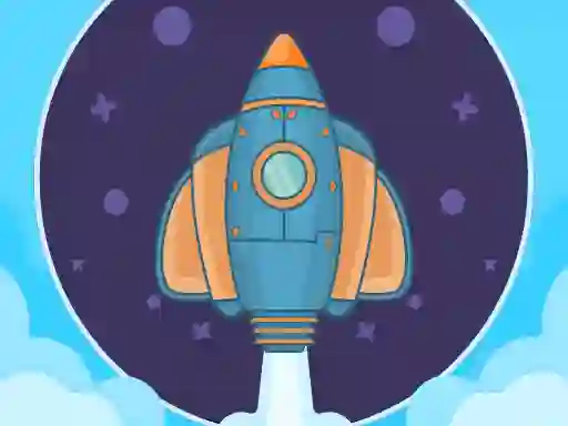 Spaceline Pilot – kostenloses Online-Spiel
