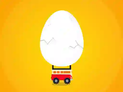 Save The Egg – kostenloses Online-Spiel