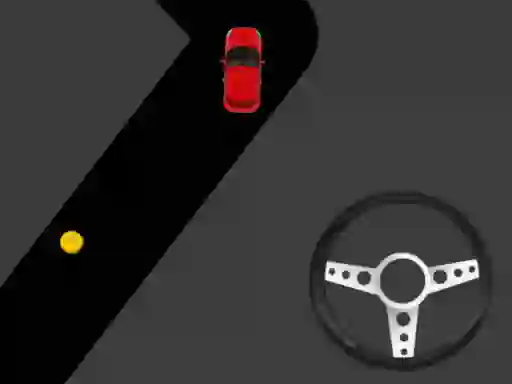 Line Driver – kostenloses Online-Spiel