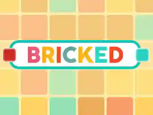 Bricked.io – kostenloses Online-Spiel