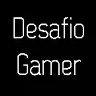 Desafio Gamer – kostenloses Online-Spiel