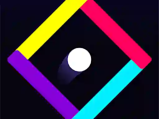 Color Swap – kostenloses Online-Spiel