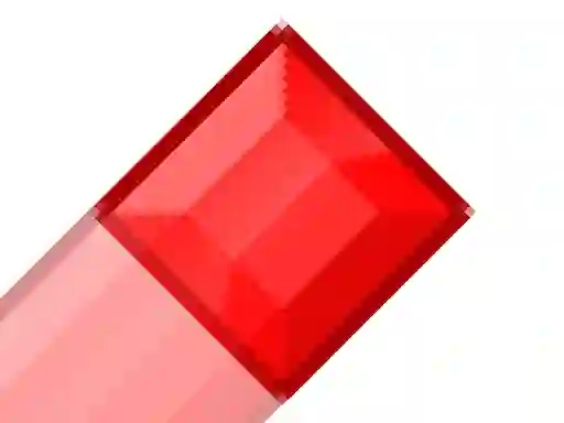  Jump Red Square – kostenloses Online-Spiel