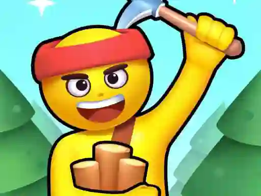 Island Construction – kostenloses Online-Spiel