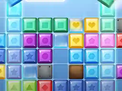 Block Breaker King: Mission – kostenloses Online-Spiel