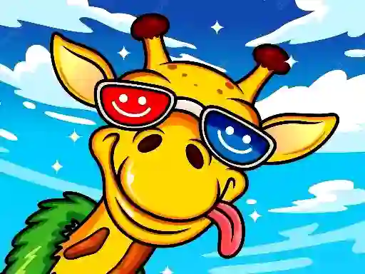  Summer Puzzle Quest – kostenloses Online-Spiel