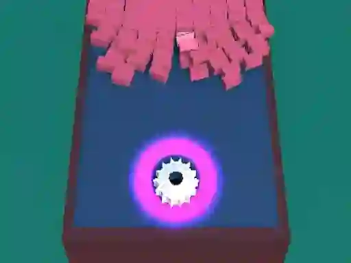 Shape Anti-Magnet – kostenloses Online-Spiel