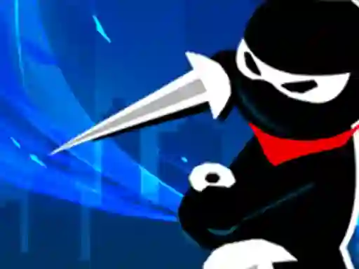 Secret Agent – kostenloses Online-Spiel