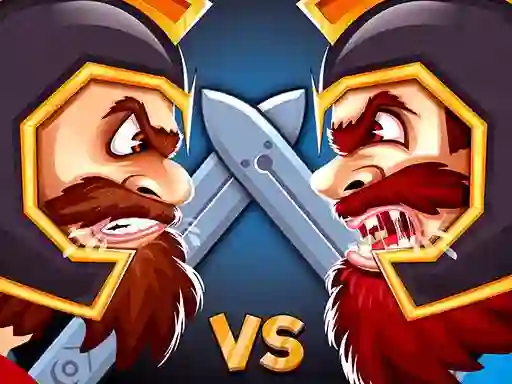 Royal Castle – kostenloses Online-Spiel