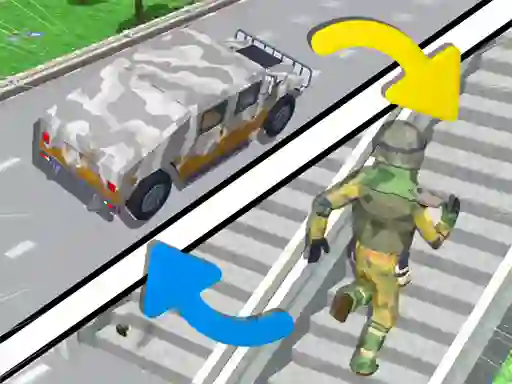 Off-Road Hill Climbing Race – kostenloses Online-Spiel