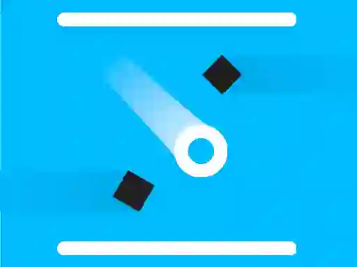 MANEUVER – kostenloses Online-Spiel