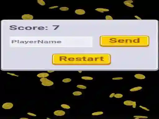 Astra runner 3d – kostenloses Online-Spiel