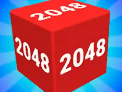 2048: Magic hex – kostenloses Online-Spiel