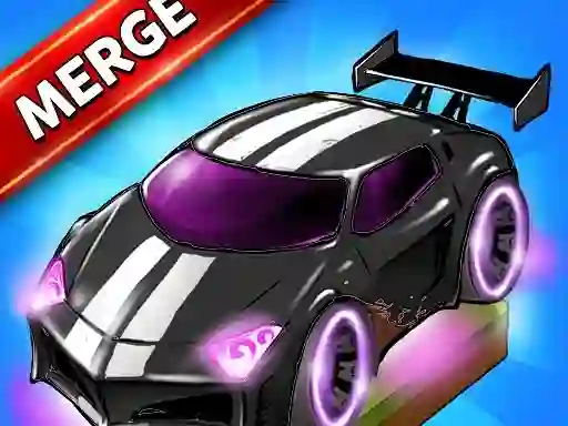 Street Racihg 3D – kostenloses Online-Spiel