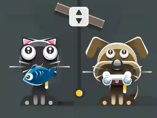 My Pets – kostenloses Online-Spiel