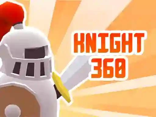 Knight 360 – kostenloses Online-Spiel