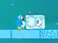 Icecube Bear – kostenloses Online-Spiel