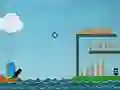 Cannoneer – kostenloses Online-Spiel