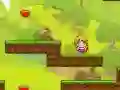 Jim Loves Mary 2 – kostenloses Online-Spiel