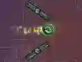 Crazy Tracker – kostenloses Online-Spiel