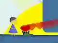 Throw A Kiss – kostenloses Online-Spiel
