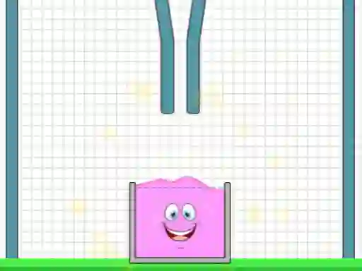 Happy Cups 2 – kostenloses Online-Spiel