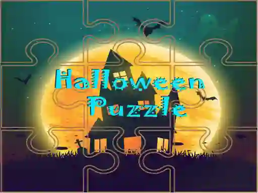 Master Jigsaw Puzzle – kostenloses Online-Spiel