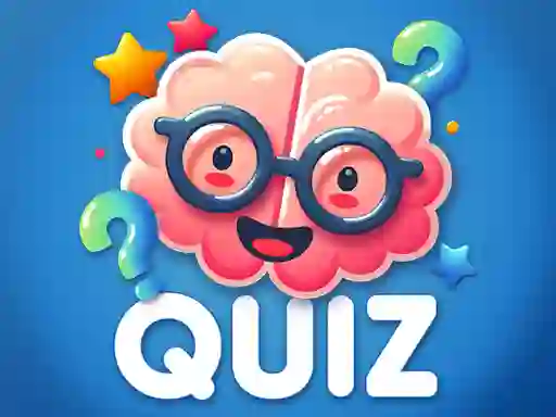 Quizmania: Trivia game – kostenloses Online-Spiel