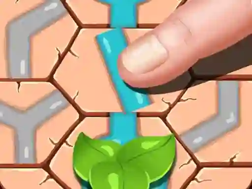 Max Pipe Connect – kostenloses Online-Spiel