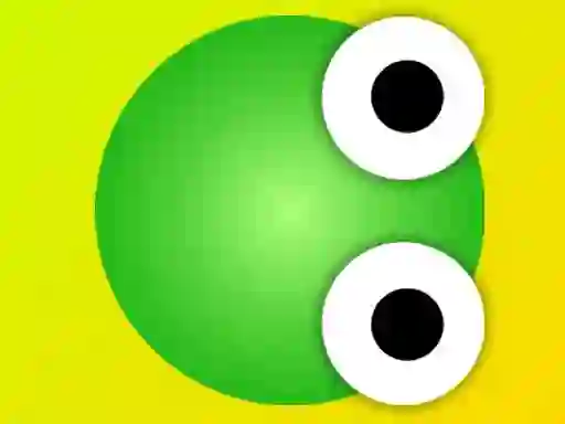 Little Bean Snake – kostenloses Online-Spiel