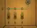 Submachine – kostenloses Online-Spiel